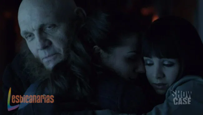 Lost Girl 2x03-10
