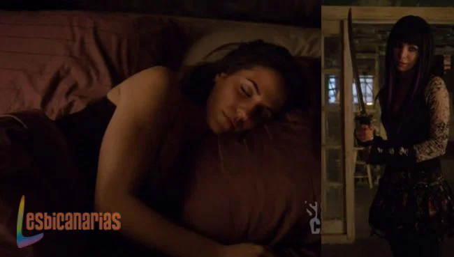 Lost Girl 2x03-11