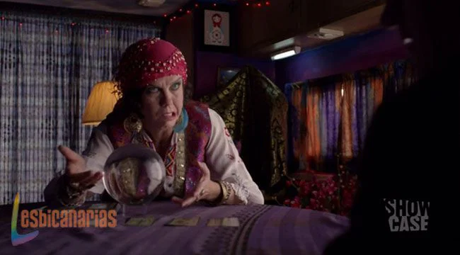 Lost Girl 2x04-04