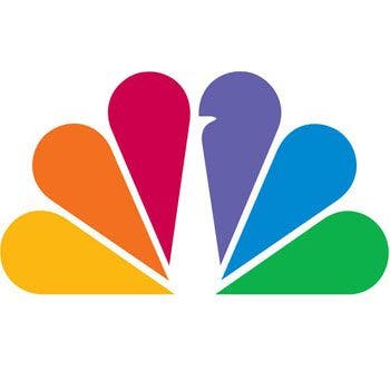 «Mi mejor amiga es lesbiana» Nuevo proyecto de serie para la NBC