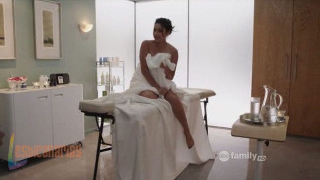 Pretty Little Liars 2x10-07