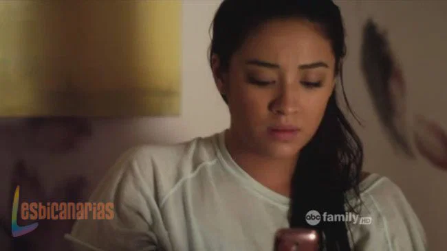 Pretty Little Liars 2x10-10