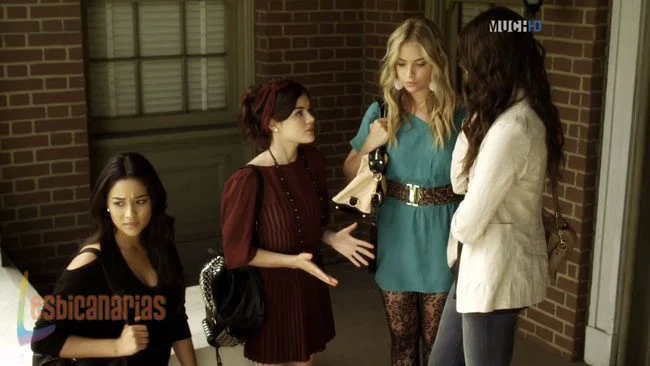Pretty Little Liars 2x11-07