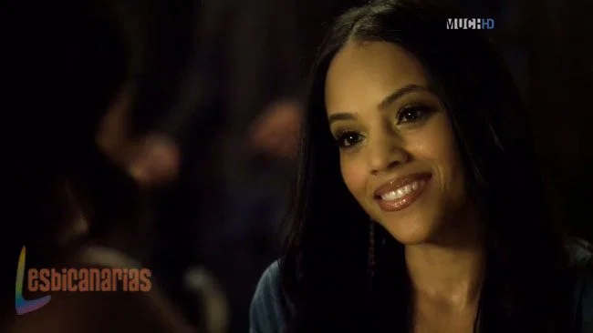 Pretty Little Liars 2x11-12