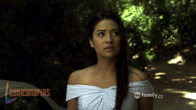 Pretty Little Liars 2x12-06