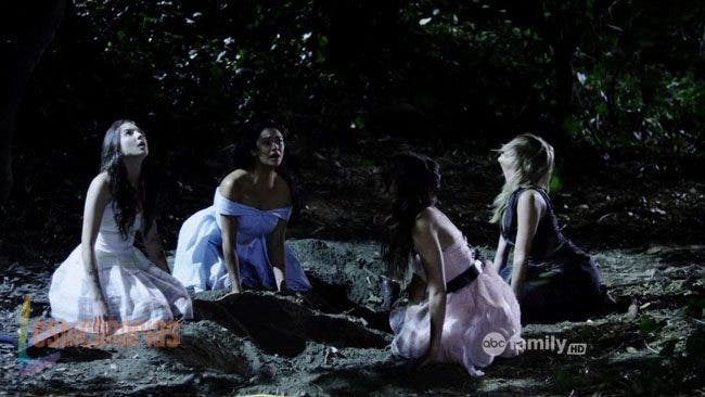 Pretty Little Liars 2x12-09
