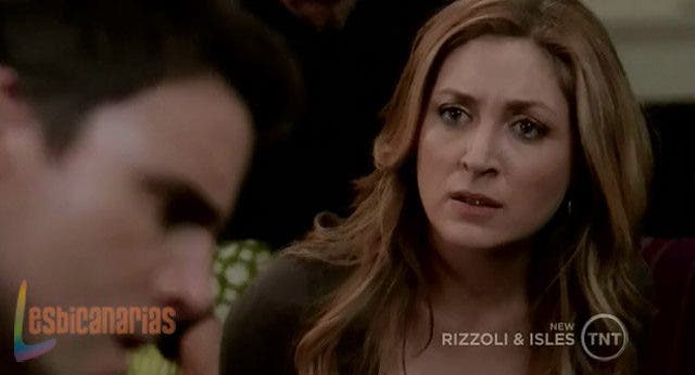 Rizzoli & Isles 2x09-05
