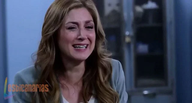 Rizzoli & Isles 2x10-06