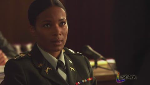 Don&rsquo;t Ask Don&rsquo;t Tell se termina el d&iacute;a de hoy