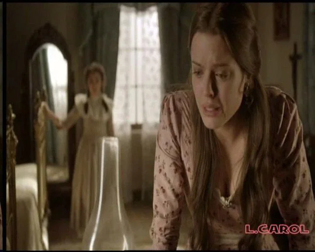 Isabel Tierra de Lobos