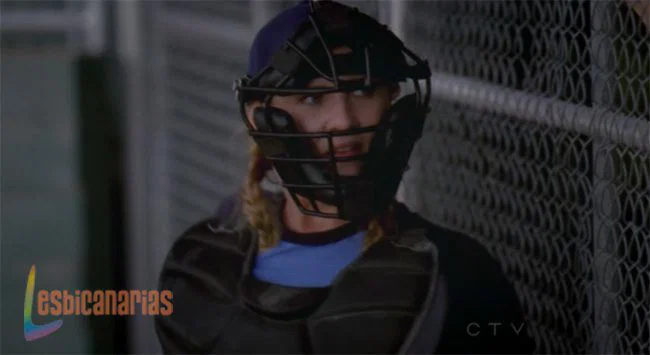 Callie y Arizona 8x07-01
