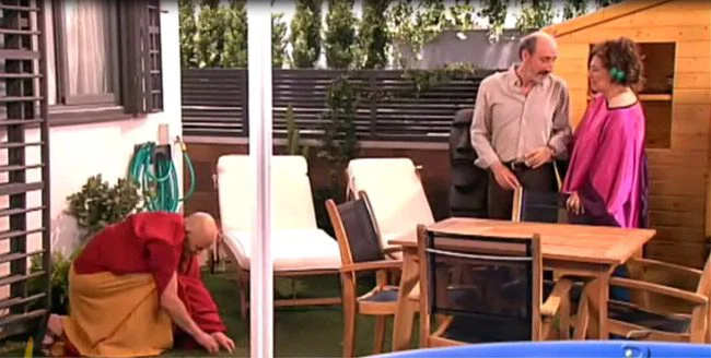 LQSA 5x13-04