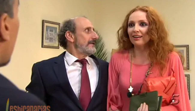 LQSA 5x13-09