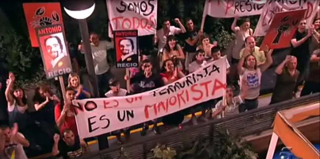 LQSA 5x13-10