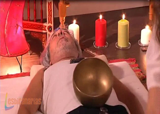 La que Se Avecina 5x12-03