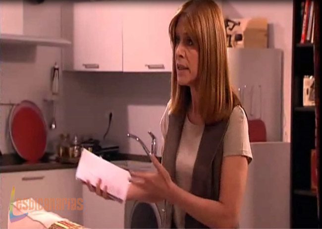 La que Se Avecina 5x12-04