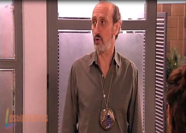 La que Se Avecina 5x12-07