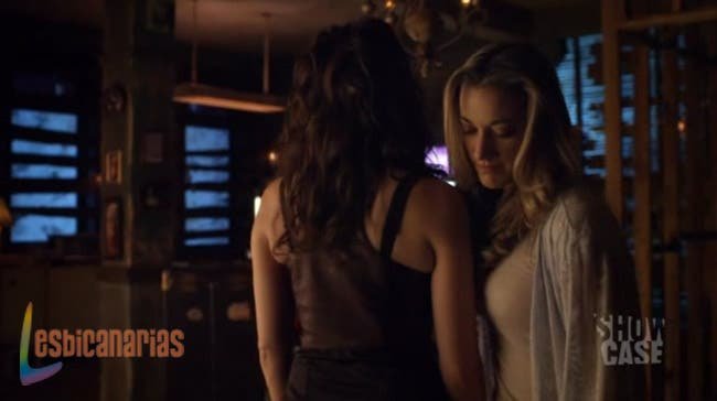 Lost Girl resumen de episodio 2×05 «Brother Fae Of The Wolve»