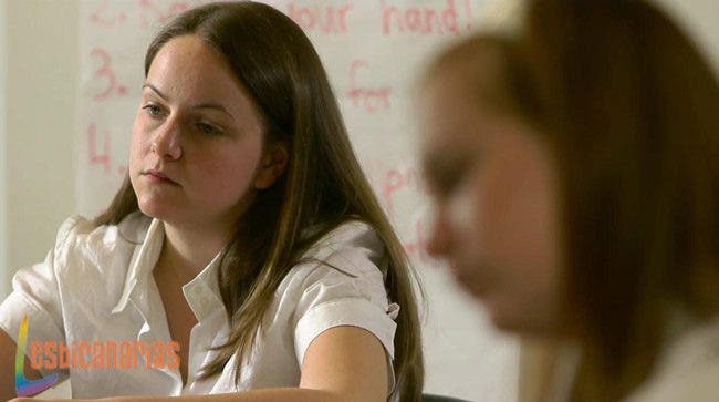 Out With Dad 2x06-02