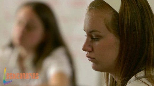 Out With Dad 2x06-03