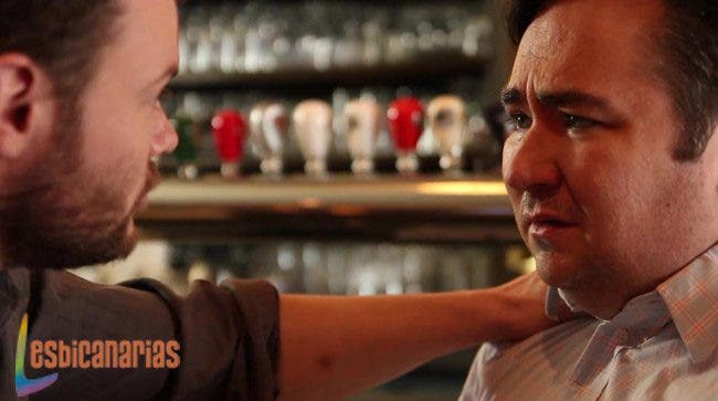 Out With Dad 2x06-04