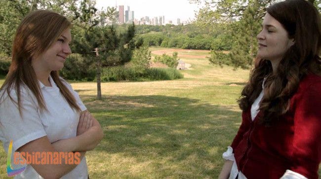 Out With Dad 2x06-05