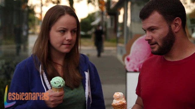 Out With Dad 2x06-06