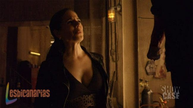 Bo y Lauren 2x07-03