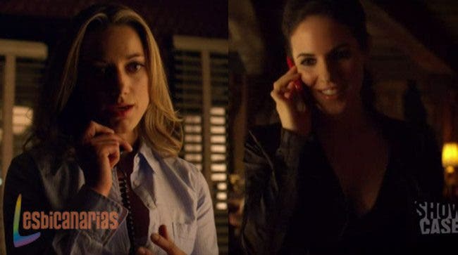 Bo y Lauren 2x07-05