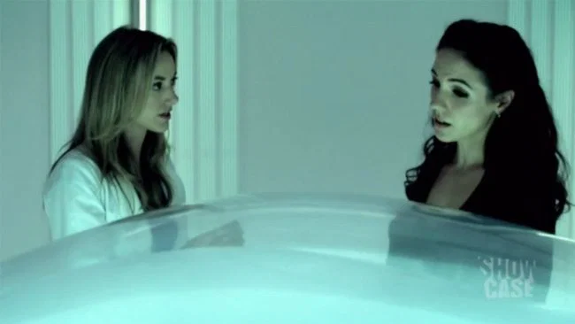 Bo y Lauren 2x08-01
