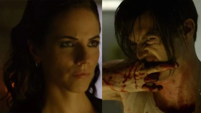 Bo y Lauren 2x08-02