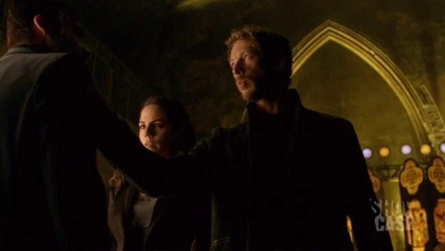 Bo y Lauren 2x08-03