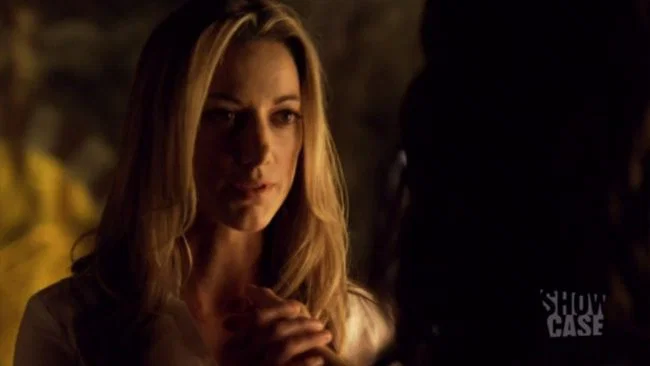 Bo y Lauren 2x08-04