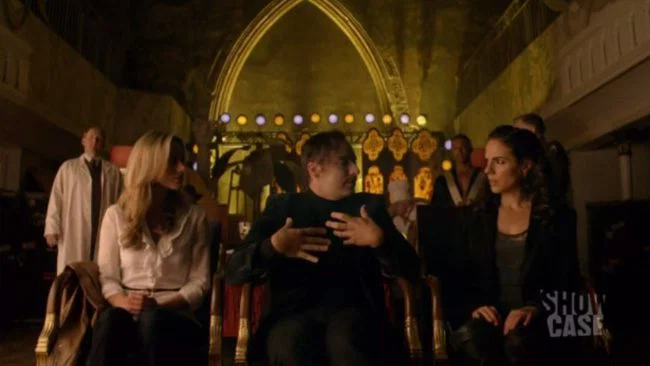 Bo y Lauren 2x08-05