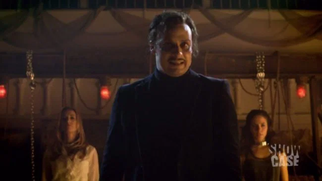 Bo y Lauren 2x08-06