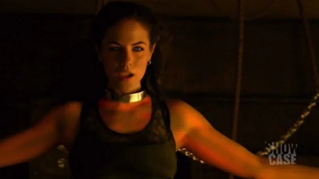 Bo y Lauren 2x08-08