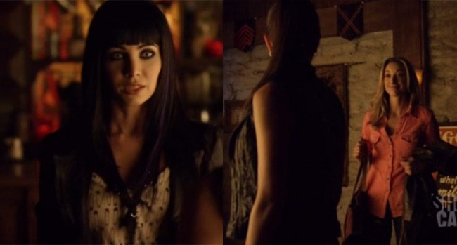 Bo y Lauren 2x09-01