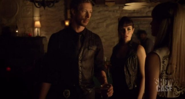 Bo y Lauren 2x09-03