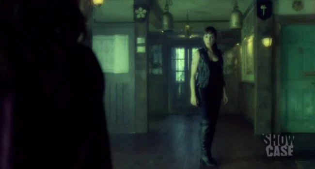 Bo y Lauren 2x09-04