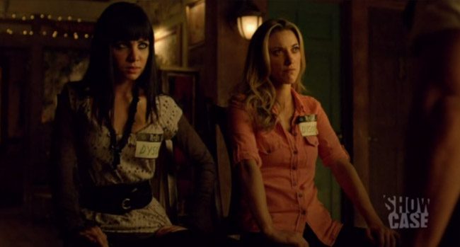 Bo y Lauren 2x09-05