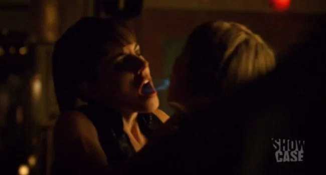Bo y Lauren 2x09-06