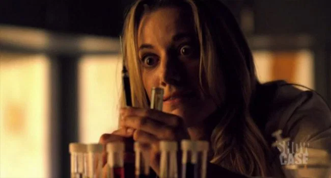 Bo y Lauren 2x09-07