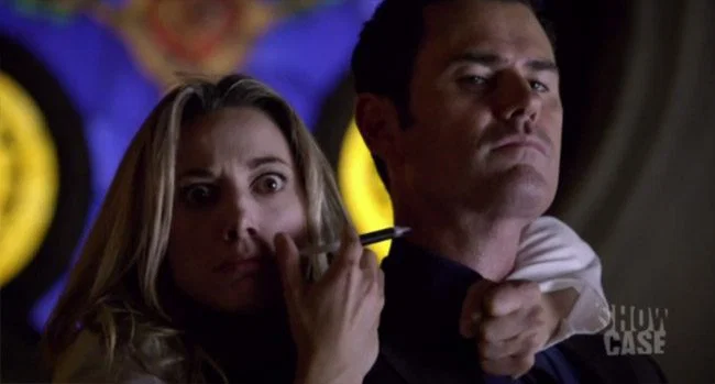 Bo y Lauren 2x09-08