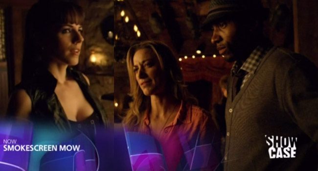 Bo y Lauren 2x09-09