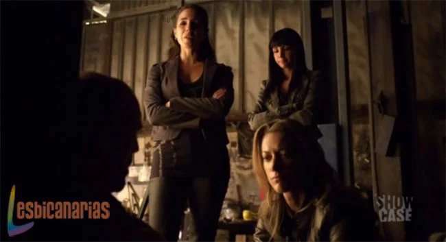Bo y Lauren 2x10-01