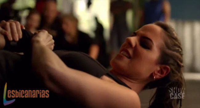 Bo y Lauren 2x10-02