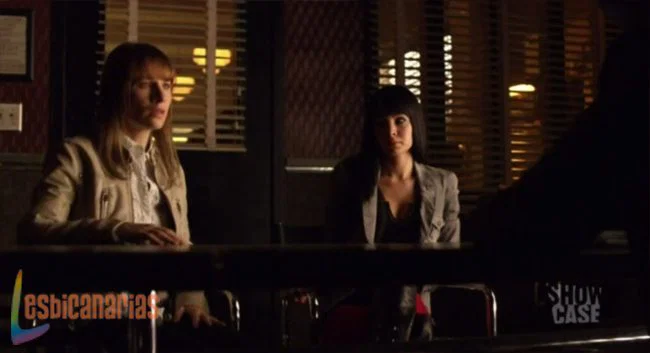 Bo y Lauren 2x10-03