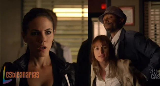 Bo y Lauren 2x10-04