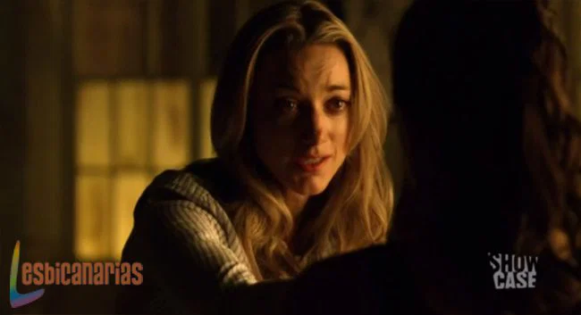 Bo y Lauren 2x10-07