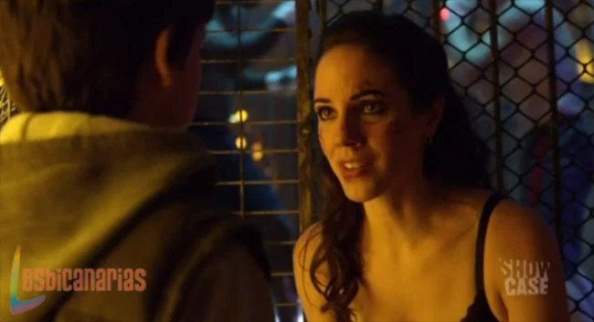 Bo y Lauren 2x10-08